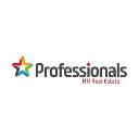 Professionals MV Real Estate logo